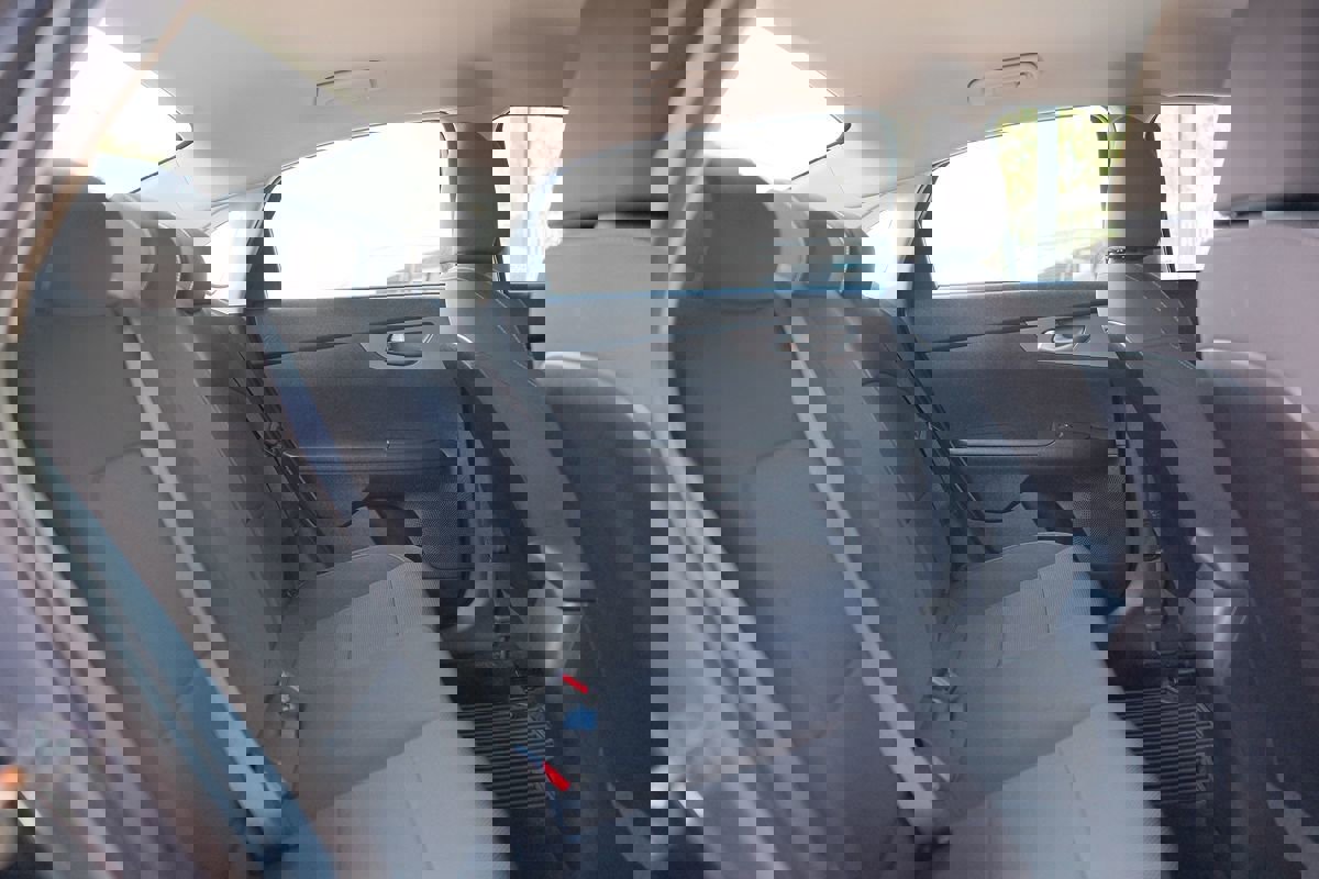 Used 2019 Kia Forte LXS image 34