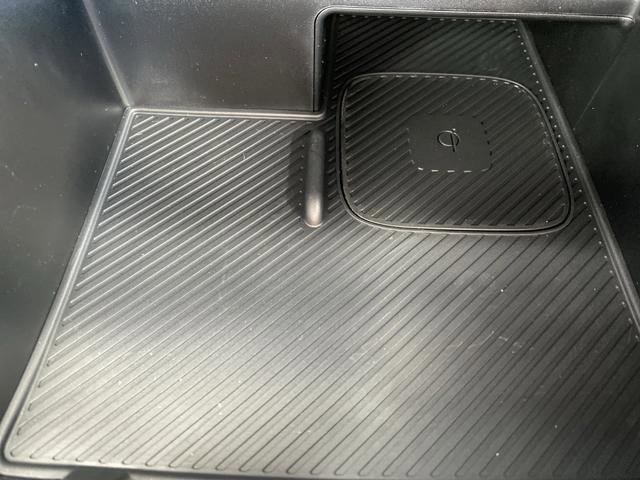 New 2026 Kia Sorento EX image 29