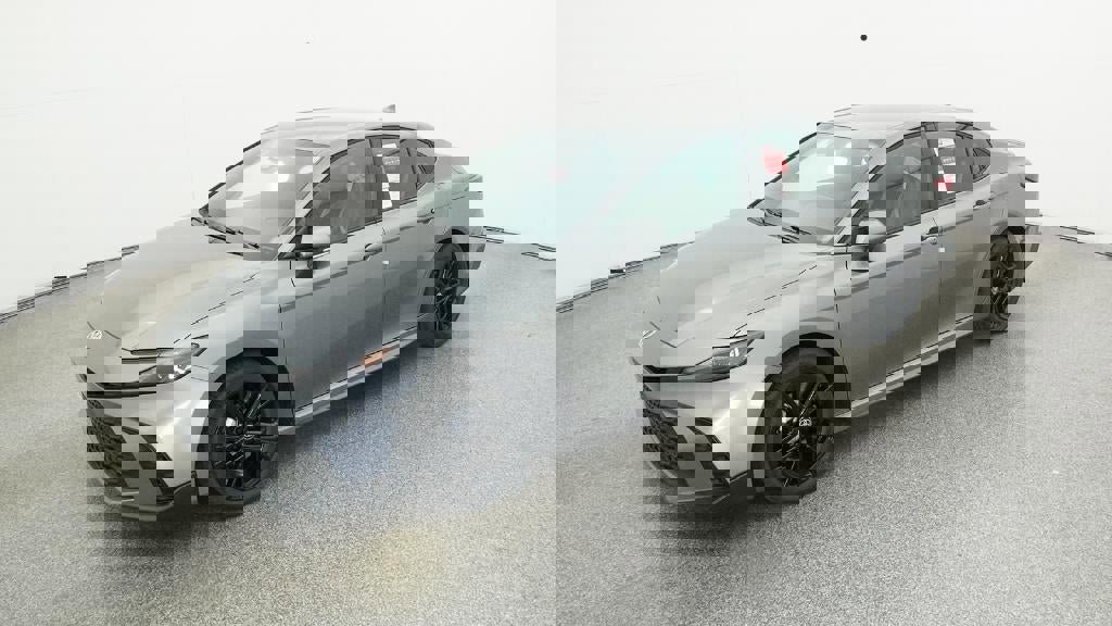 New 2026 Toyota Camry SE