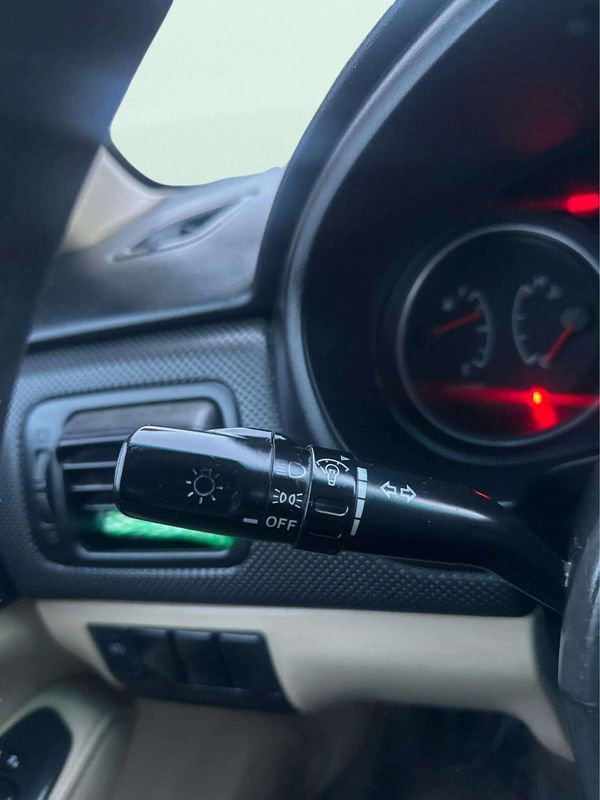 Used 2008 Subaru Forester 2.5X image 26