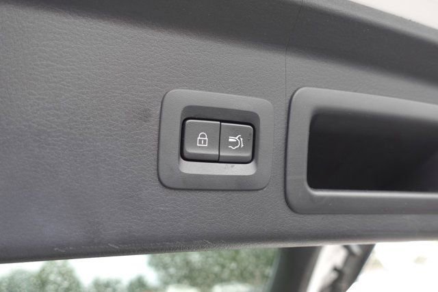 Used 2023 MAZDA CX-30 AWD 2.5 S w/ Premium Package image 25