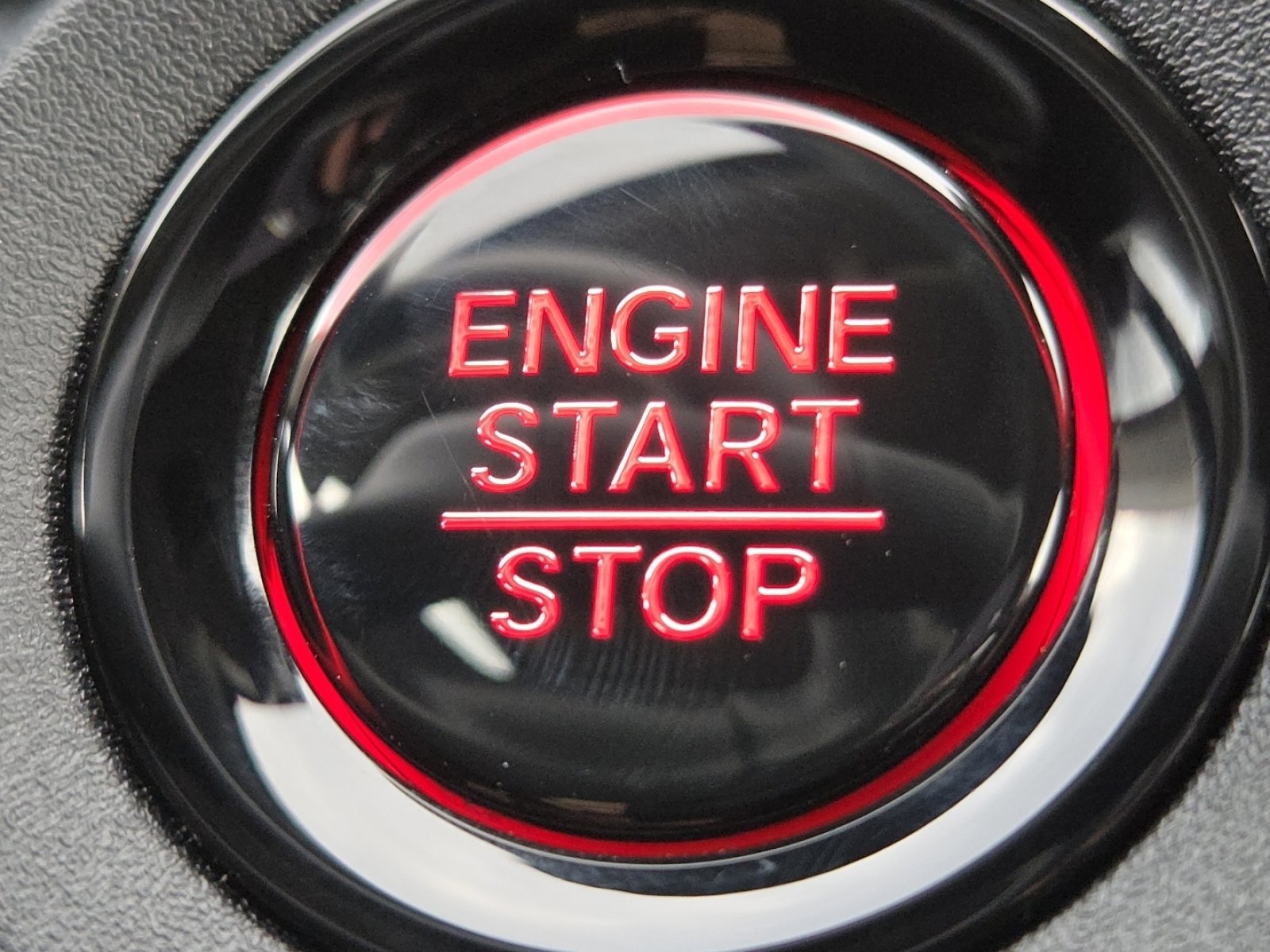 Certified 2025 Honda CR-V EX image 32