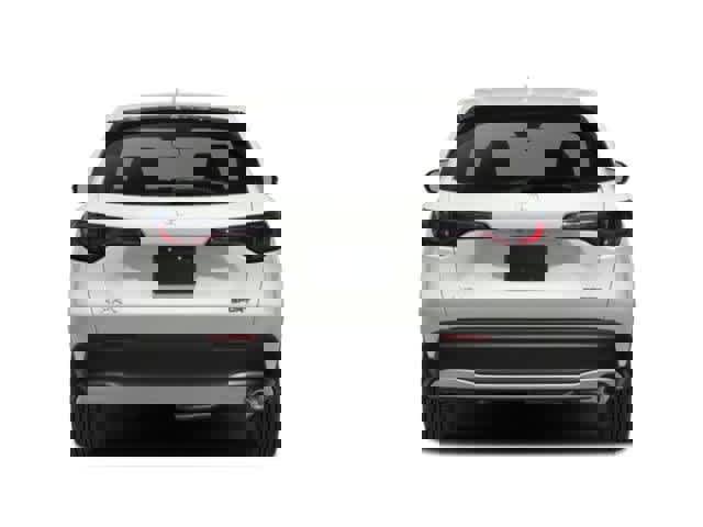 Used 2024 Honda HR-V Sport image 5