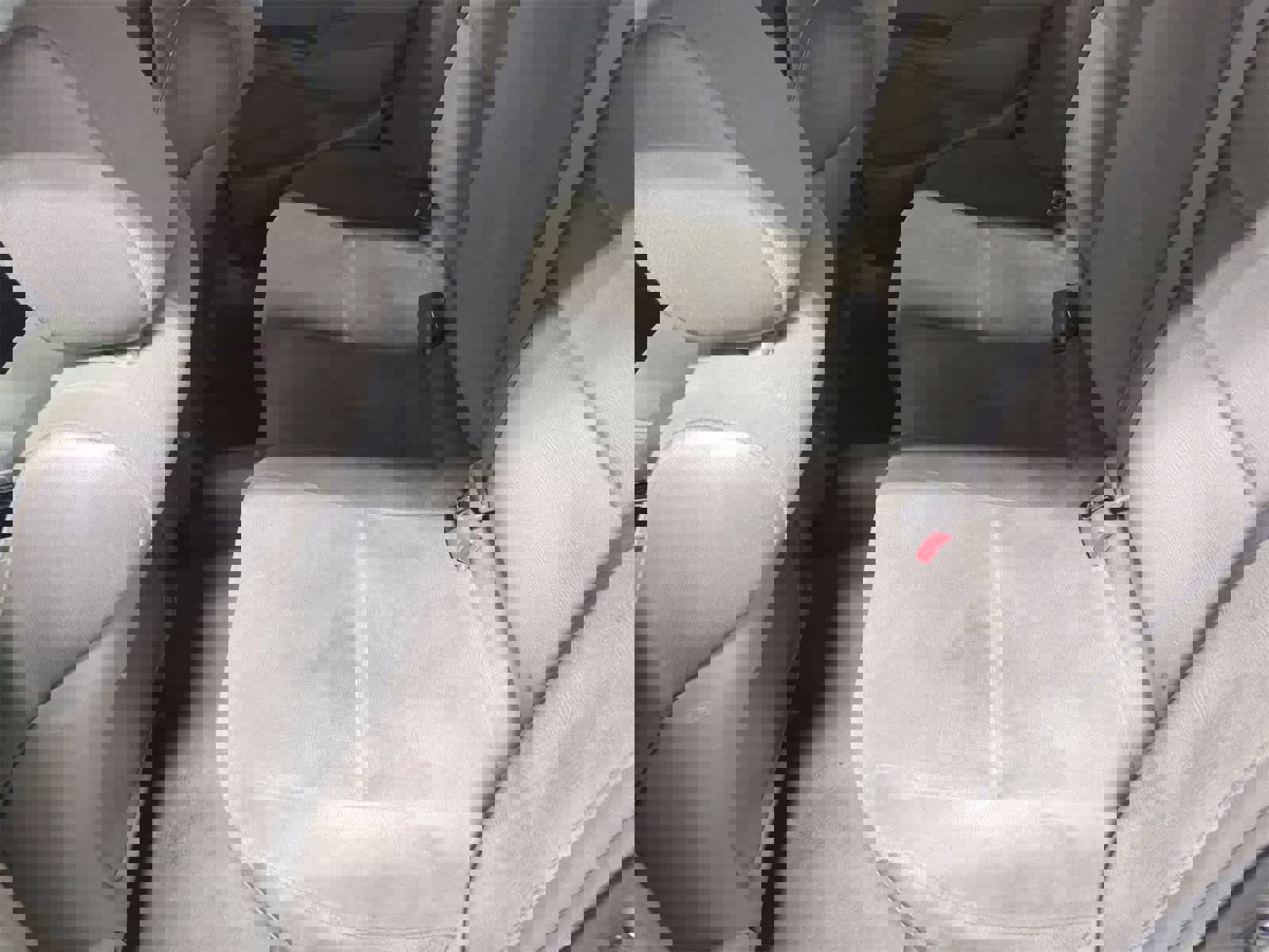 Used 2008 Honda Civic LX image 18