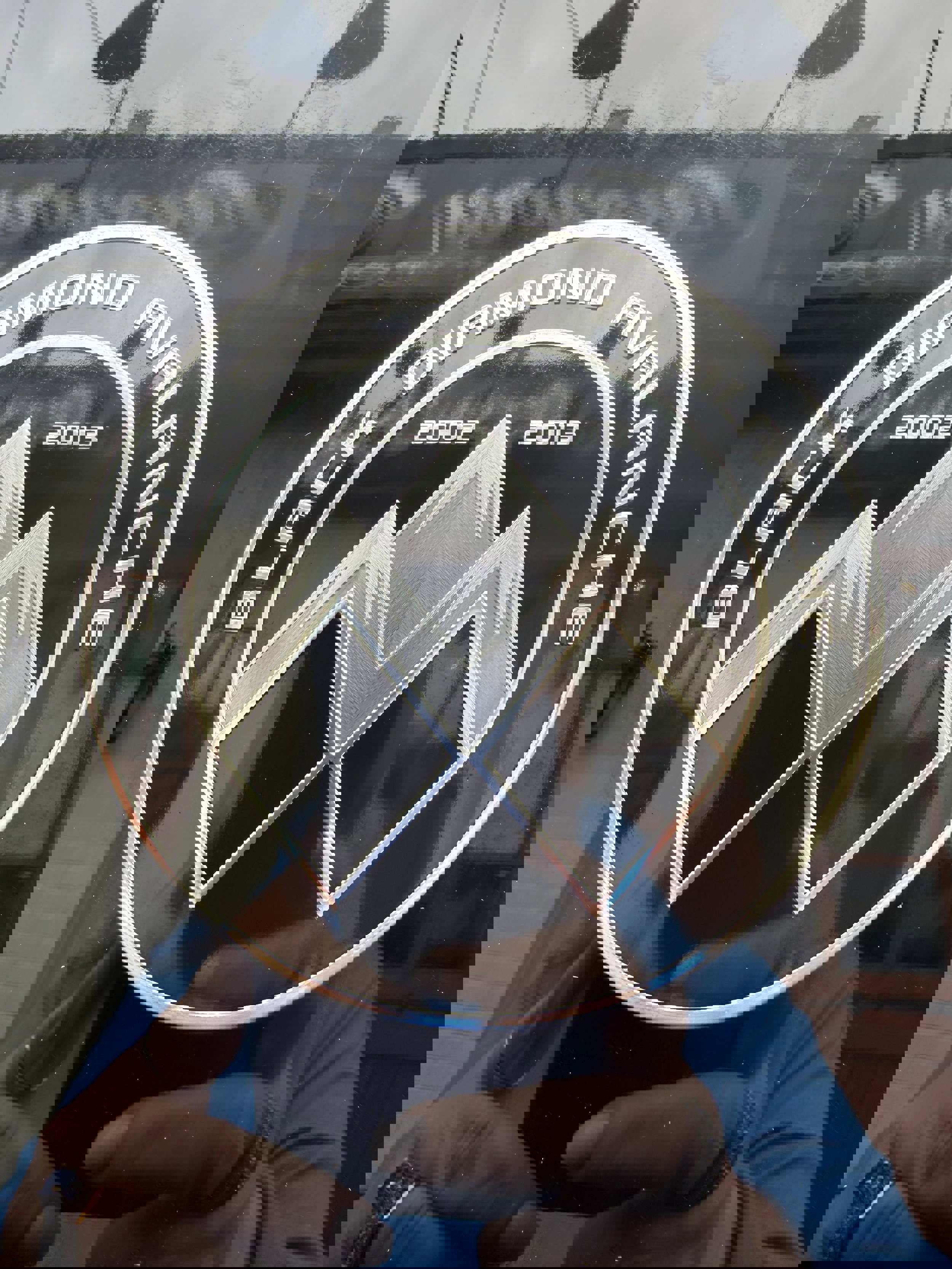 Used 2013 Chevrolet Avalanche LT w/ All-Star Edition image 7