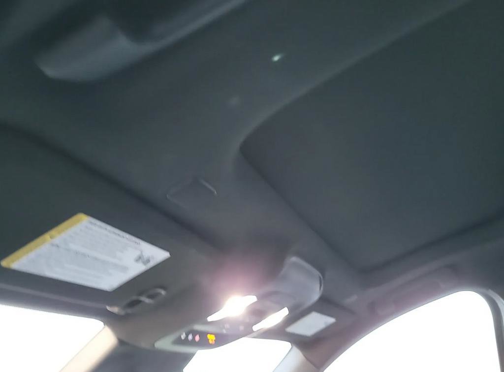 Used 2023 Cadillac CT5 Sport w/ Super Cruise 2 Package image 8