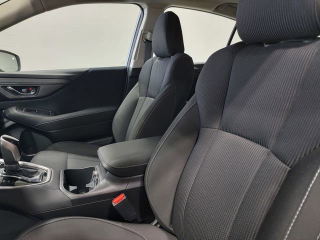 Certified 2024 Subaru Legacy Premium AWD/4WD image 13