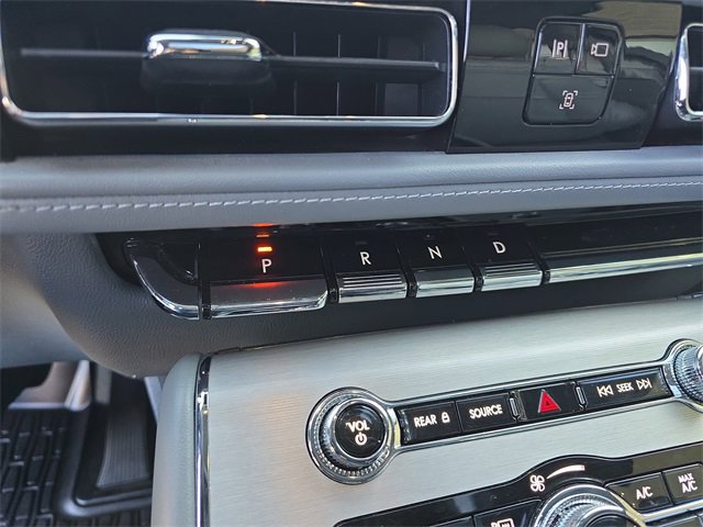 Used 2021 Lincoln Aviator Reserve w/ Equipment Group 201A image 29