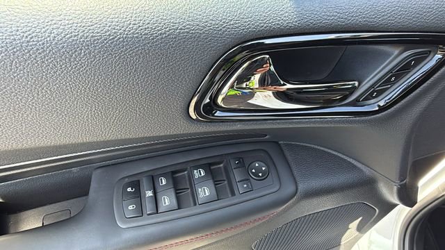 Used 2024 Dodge Durango GT image 22