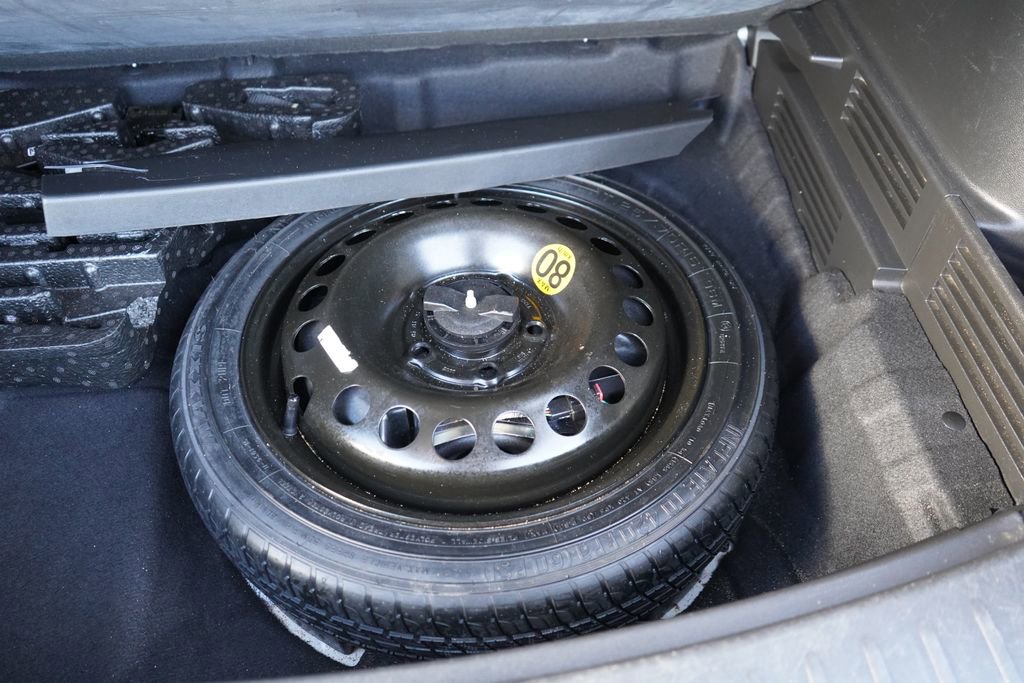 Used 2023 Chevrolet TrailBlazer LT image 22