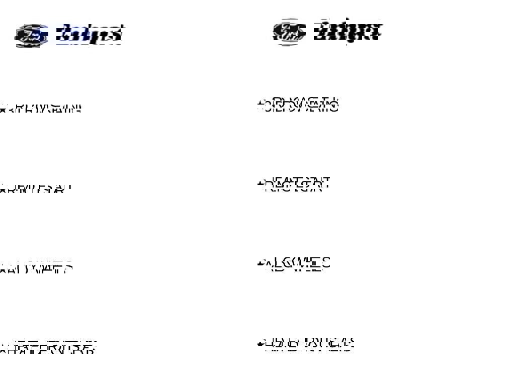 Used 2020 INFINITI QX60 Pure image 9