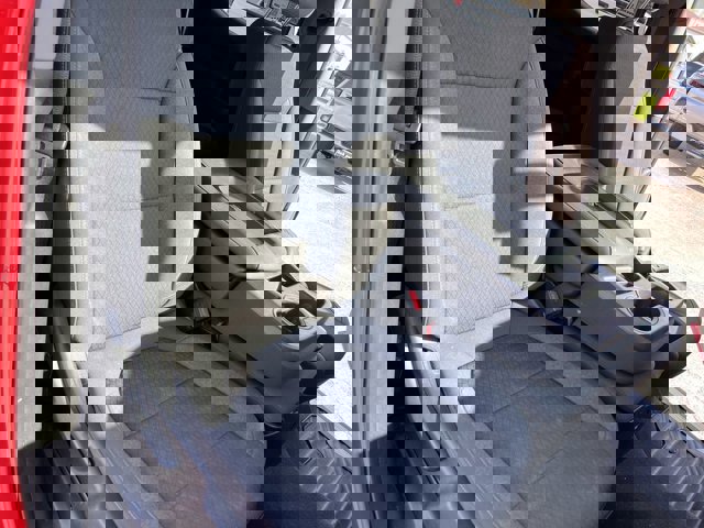 Used 2021 Chevrolet Silverado 1500 LT AWD/4WD image 28