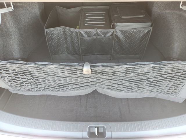 New 2026 Toyota Corolla SE FWD image 27