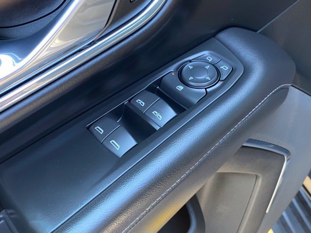 Used 2023 Chevrolet Suburban LS AWD/4WD image 11