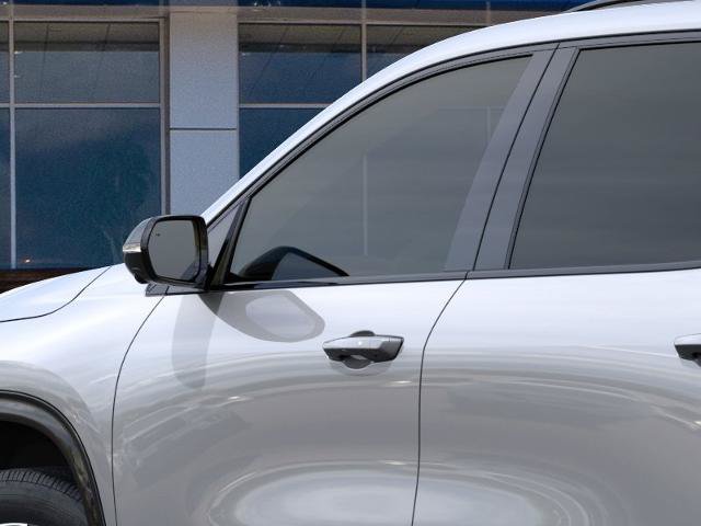 New 2026 Buick Enclave Sport Touring FWD image 12