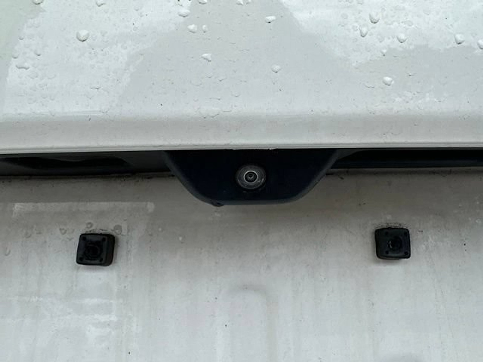 Certified 2023 Jeep Grand Cherokee Altitude AWD/4WD image 28