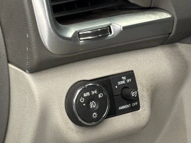 Used 2016 GMC Acadia SLT FWD image 19