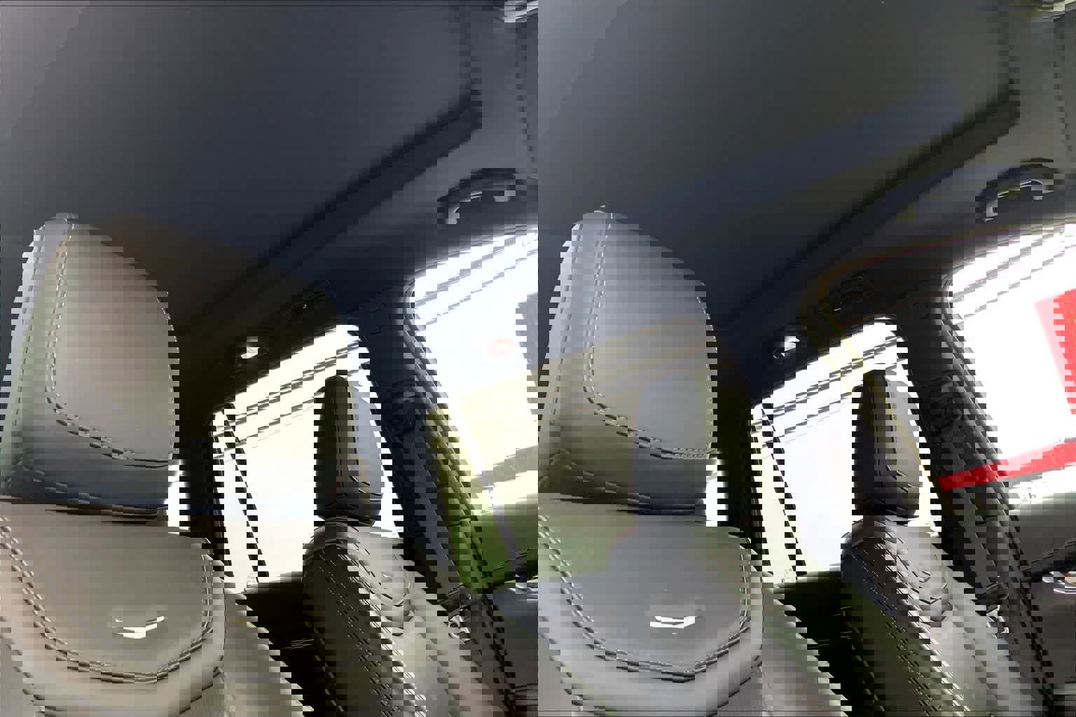 Used 2024 Cadillac XT6 Premium Luxury image 31