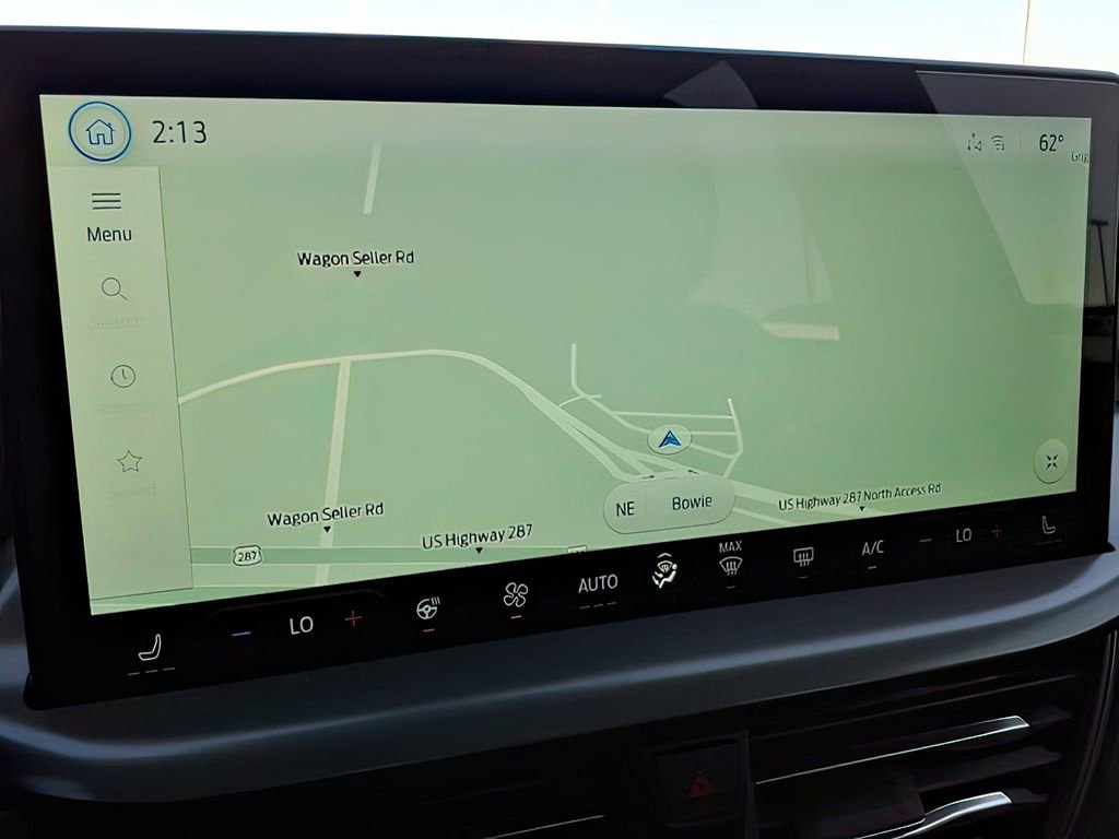 New 2026 Ford Escape Active w/ Active Premium Tech Pack image 7