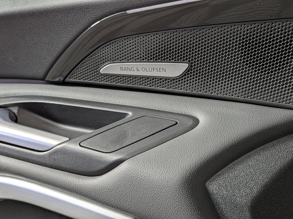 Used 2025 Audi Q5 Premium Plus image 16