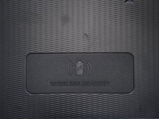 New 2025 Jeep Grand Cherokee L Laredo image 3