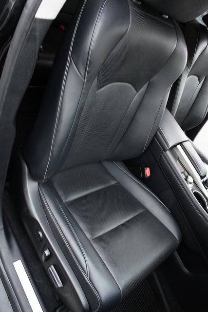 Used 2017 Lexus RX 350 AWD image 16