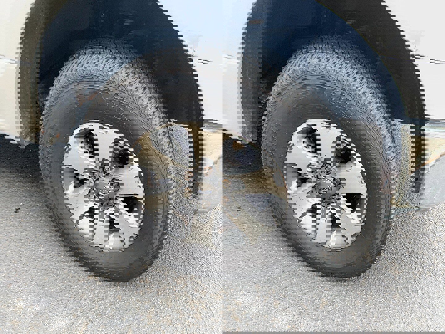 Used 2018 Ford F150 XLT image 13