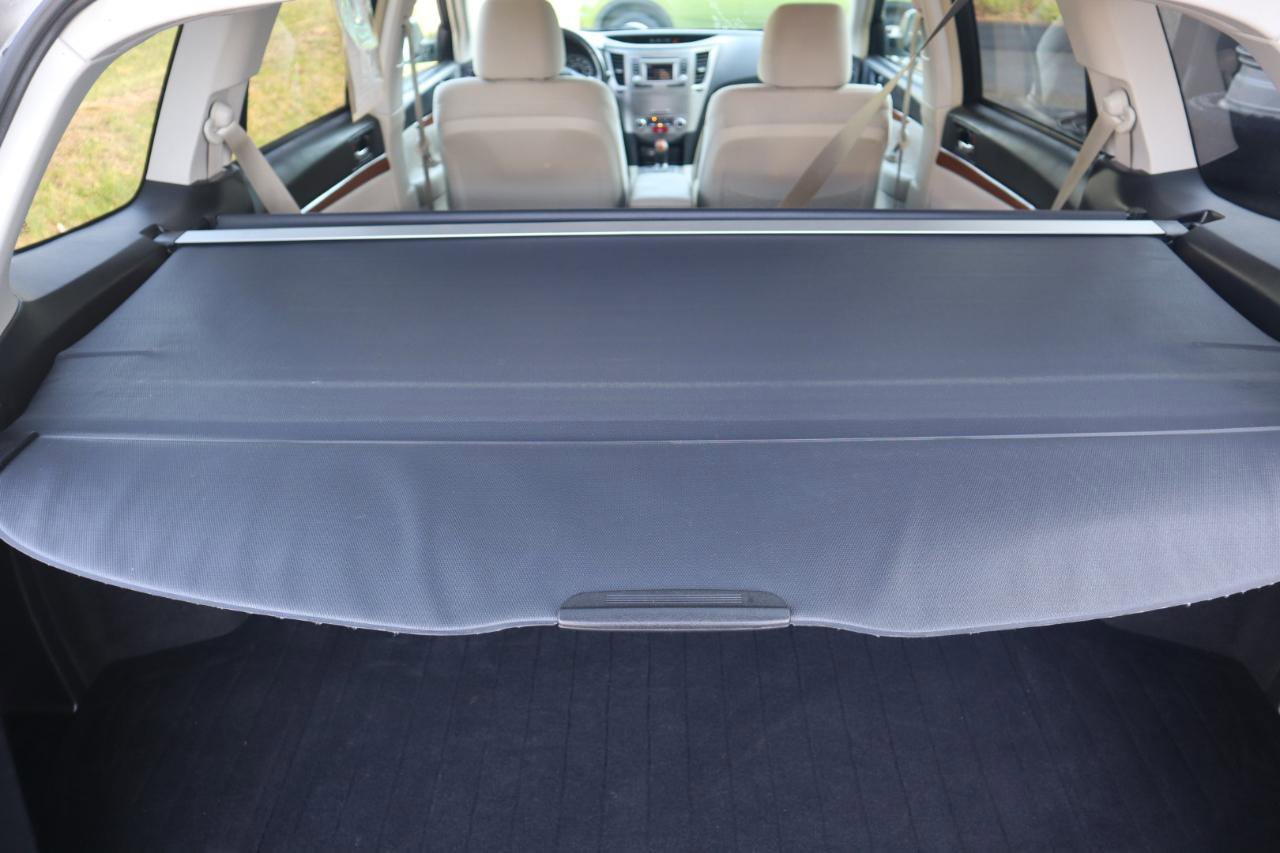 Used 2014 Subaru Outback 2.5i Premium image 46