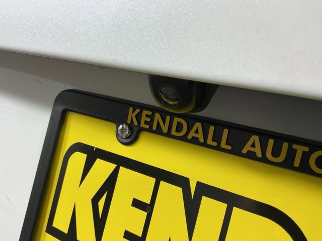 Used 2020 Kia Soul LX image 9