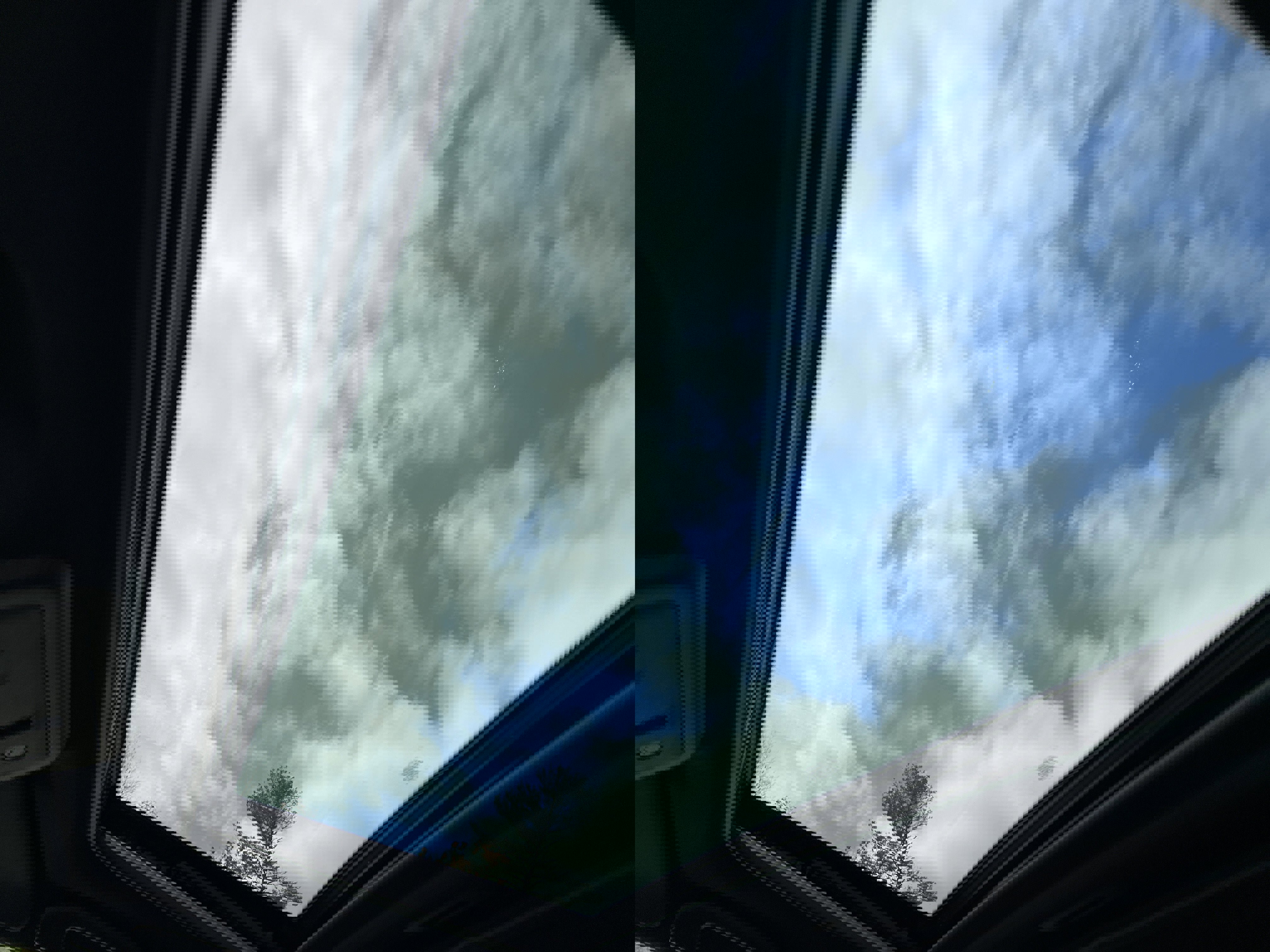 New 2026 Nissan Frontier PRO-4X w/ Pro Premium Package image 27