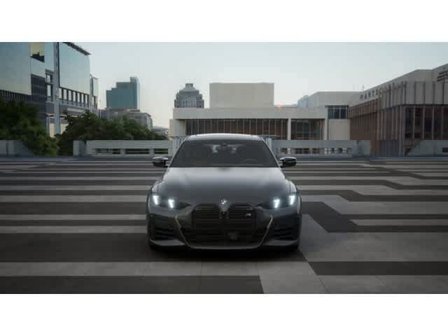 New 2027 BMW 440i xDrive w/ Premium Package AWD/4WD image 3