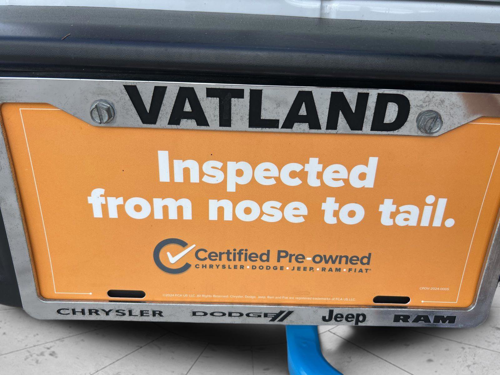 Used 2023 Jeep Wrangler Sahara 4xe w/ Cold Weather Group image 35