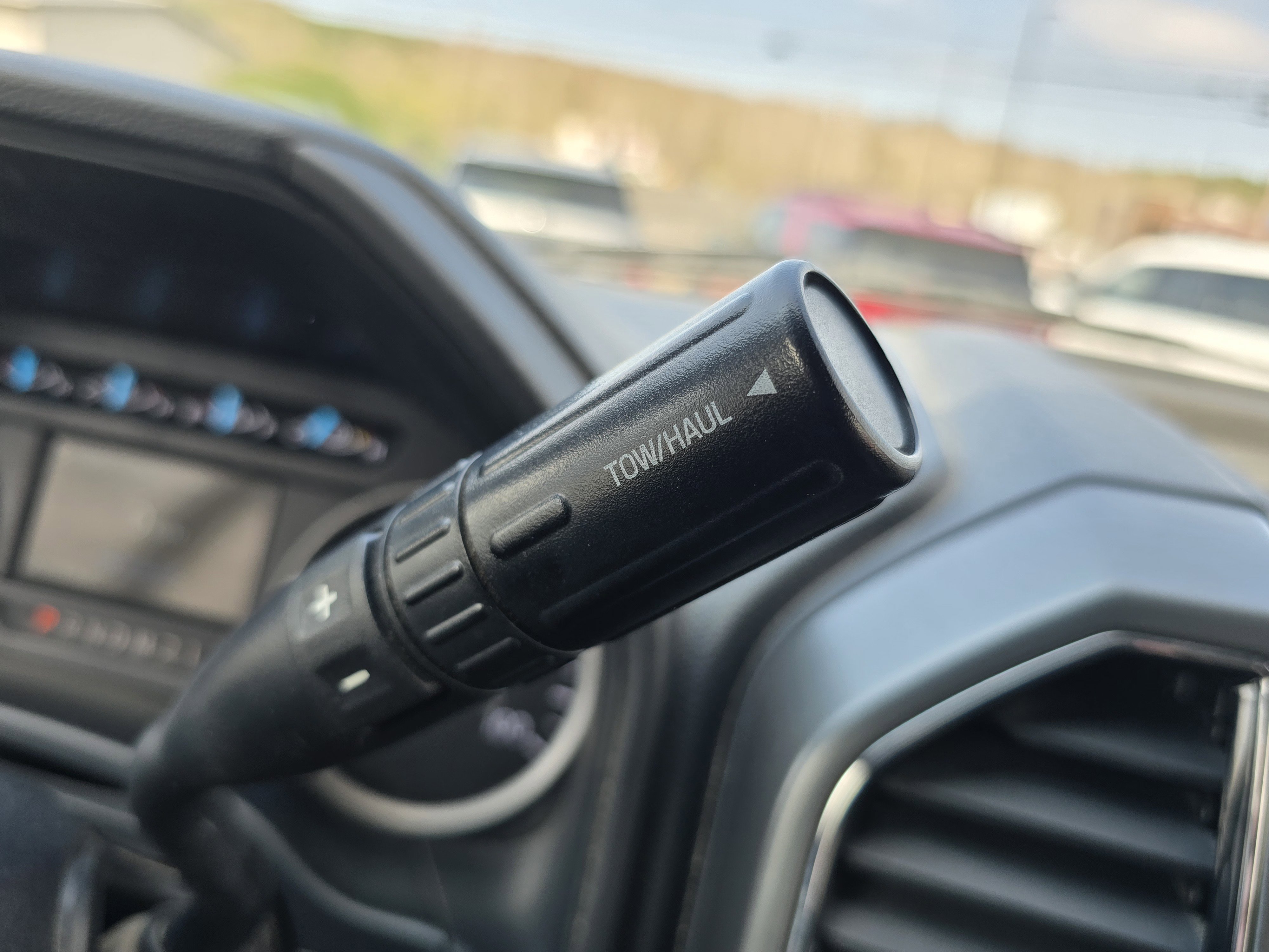 Used 2019 Ford F250 XLT w/ XLT Value Package AWD/4WD image 25