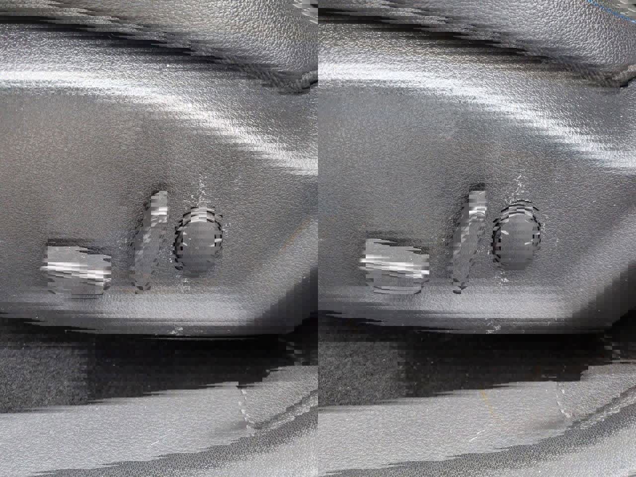 Used 2017 Ford Focus RS image 17