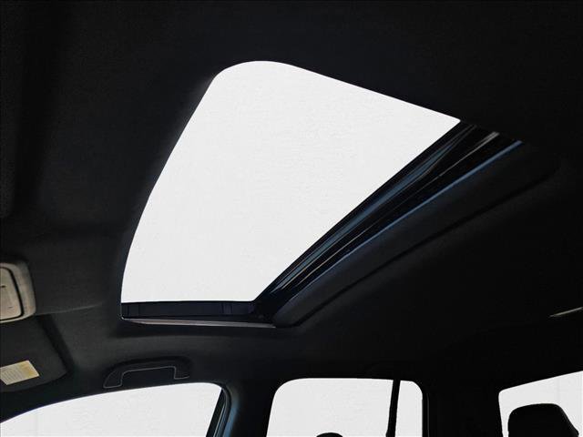 New 2025 Honda Ridgeline TrailSport+ image 12