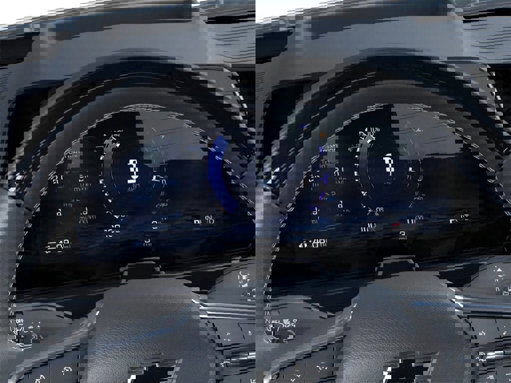 New 2026 Chevrolet Silverado EV Trail Boss w/ Premium Package image 18