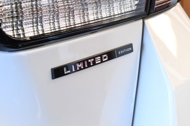 New 2026 Mitsubishi Outlander Sport LE AWD/4WD image 16