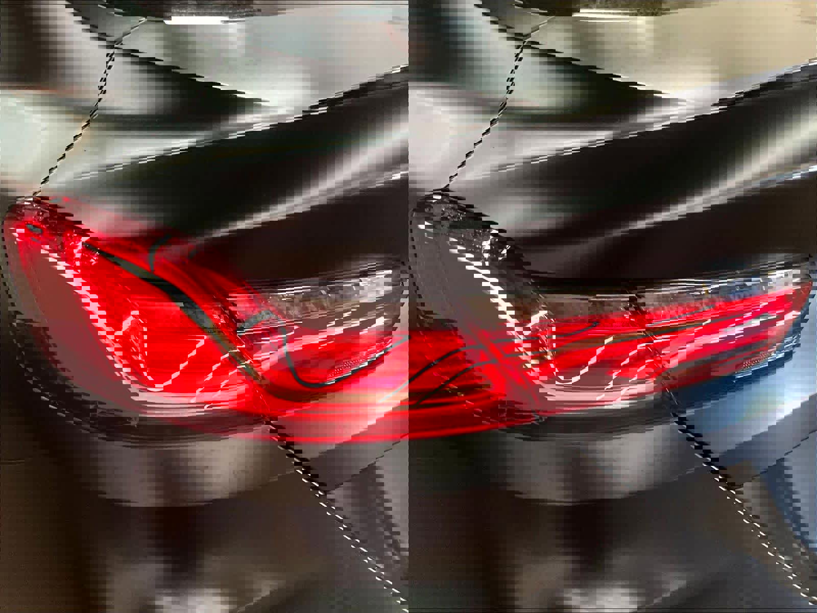 Used 2020 BMW M8 Coupe image 29