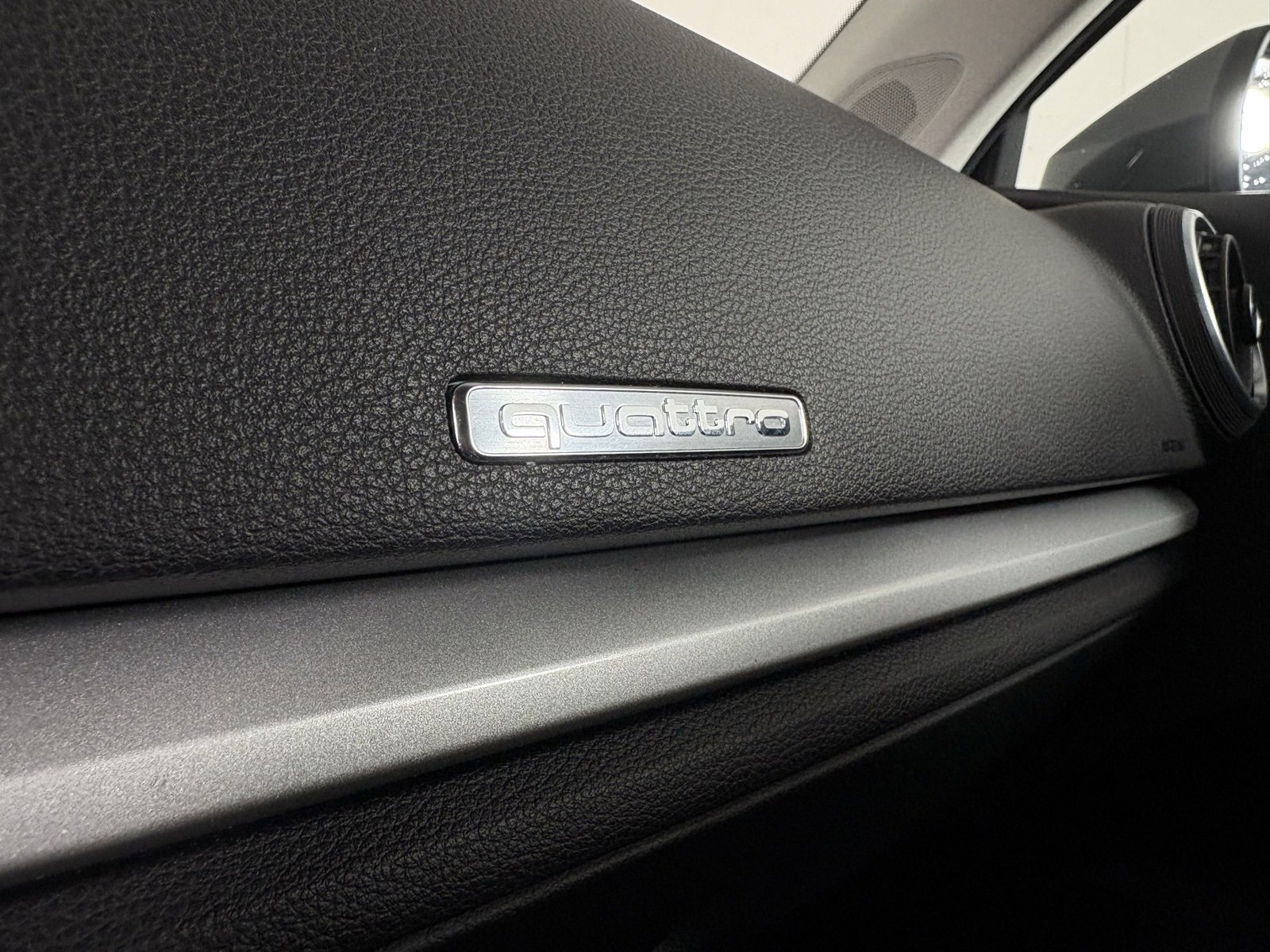 Used 2015 Audi A3 2.0T Premium image 20