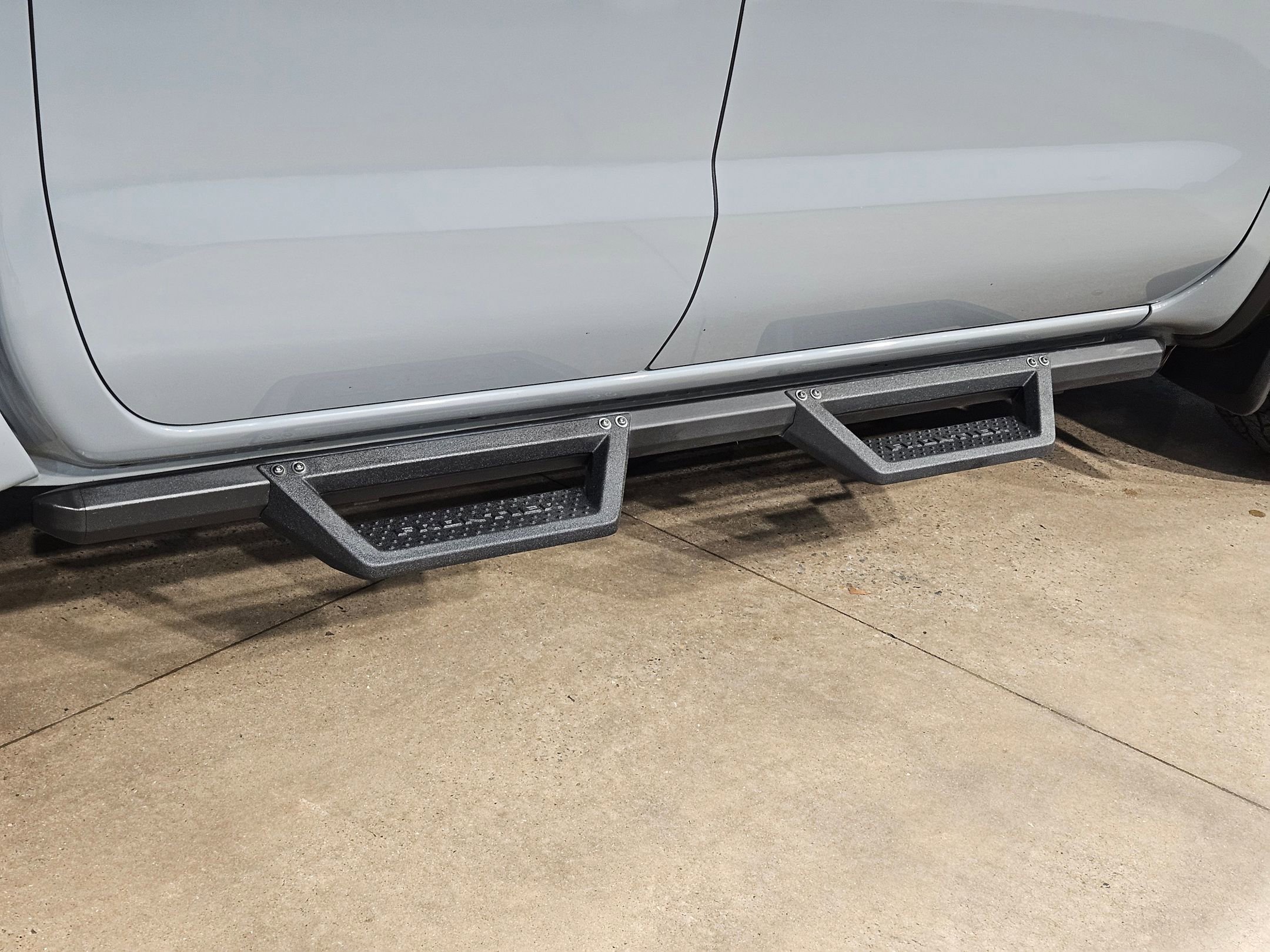 Used 2022 Nissan Frontier Pro-X RWD image 38