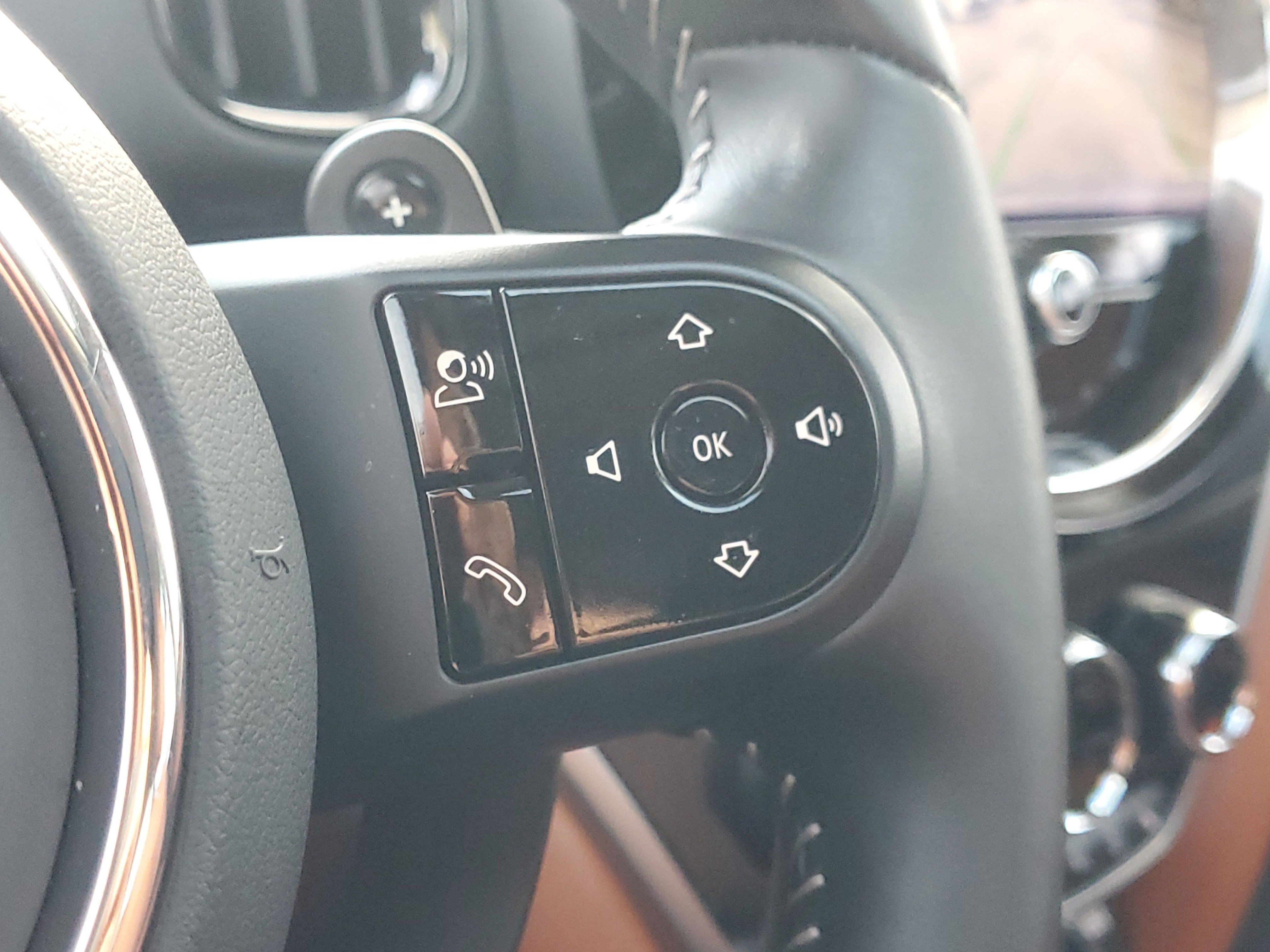 Used 2023 MINI Cooper Countryman S w/ Signature Upholstery Package image 24