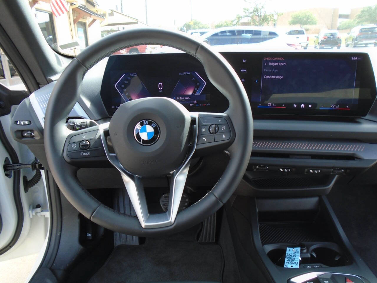 Used 2026 BMW 228 Gran Coupe FWD image 14