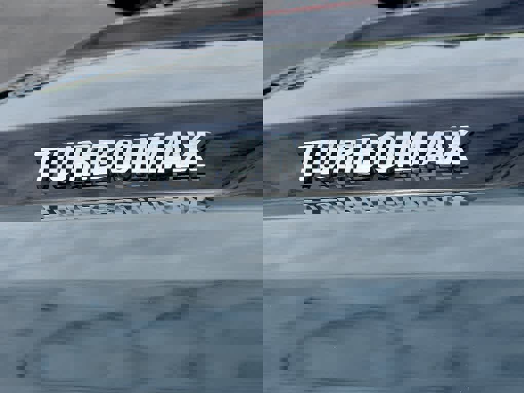 New 2026 Chevrolet Silverado 1500 Custom Trail Boss image 18