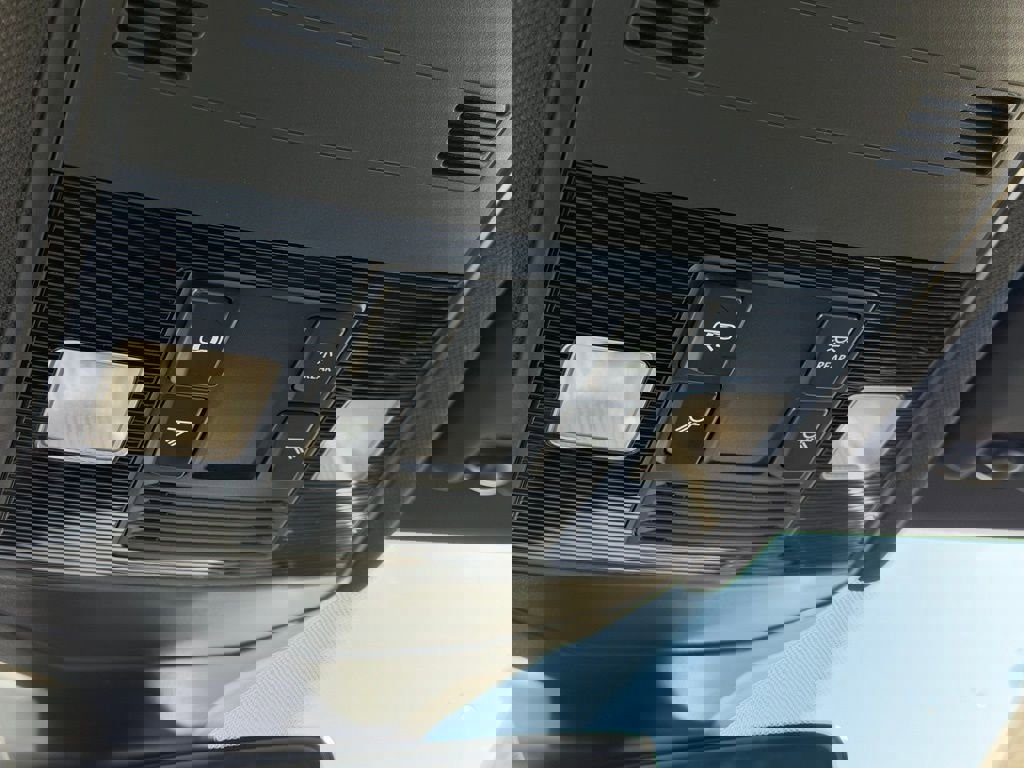 New 2026 Volkswagen Jetta Sport image 35