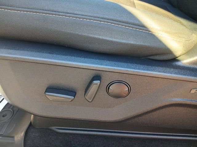 Used 2022 Ford F150 XLT w/ Equipment Group 302A High image 14