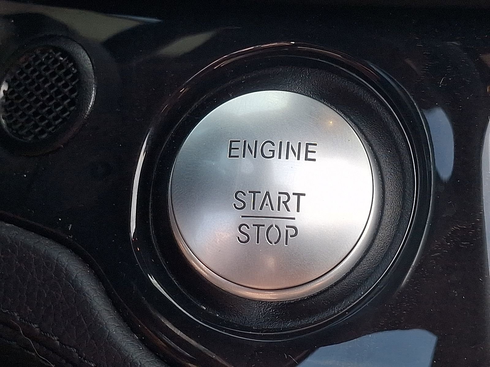 Used 2019 Mercedes-Benz SL 450 image 22