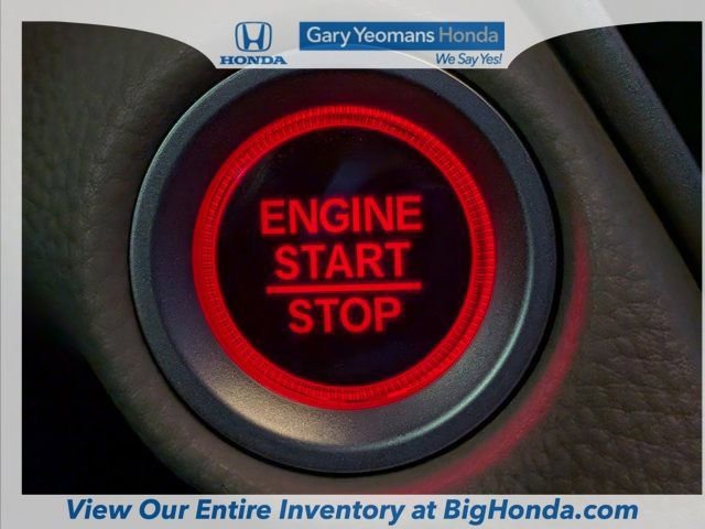 Used 2022 Honda Accord Touring image 35