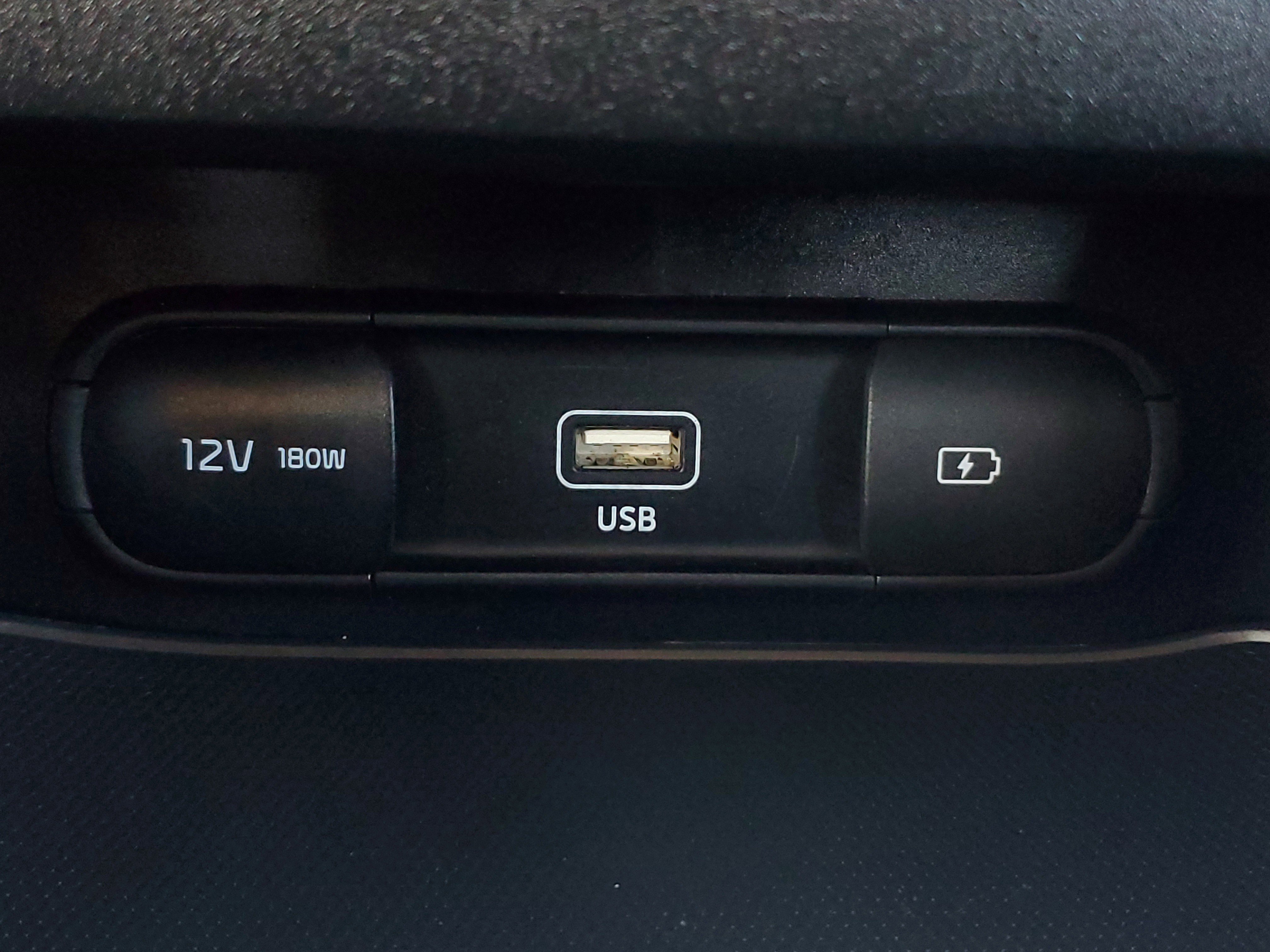 Used 2024 Kia Forte LXS FWD image 25