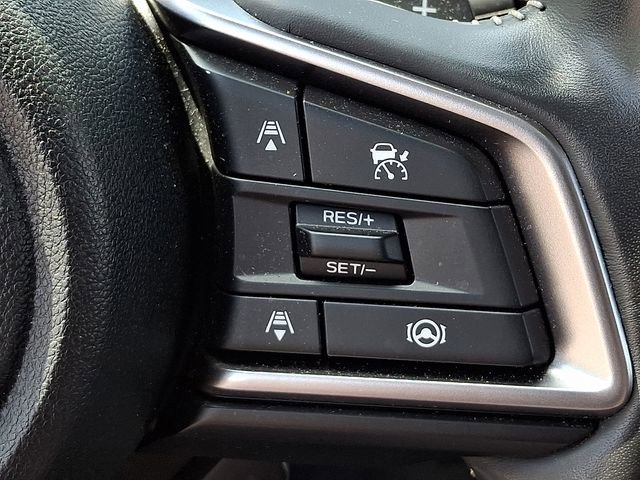 Certified 2024 Subaru Outback Touring XT w/ Popular Package #2 AWD/4WD image 23