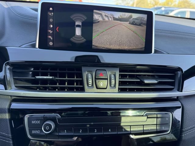 Used 2020 BMW X2 sDrive28i w/ Convenience Package FWD image 31